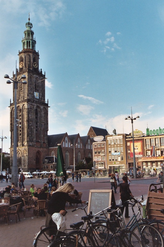028c Marktplatz2 in Groningen 800x600