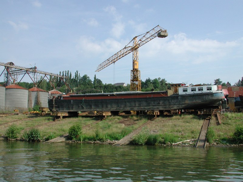 302 Werft in Namur 600x800
