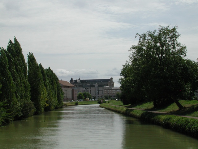 0804011 Canal Lateral a la marne 640x480