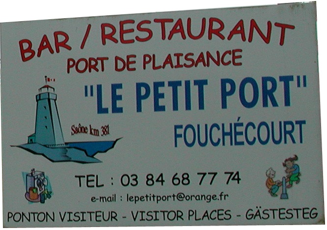 0802021 Tafel Le petit Port 666x468ret1