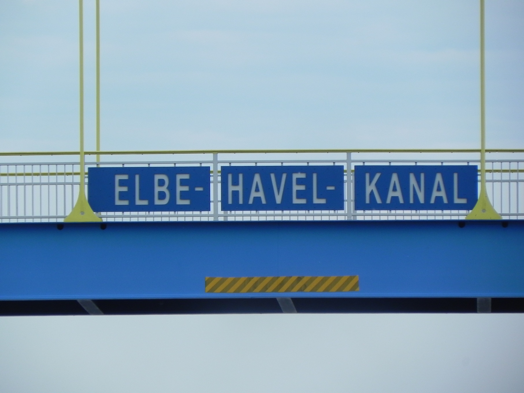 20150602015 Beginn Elbe Hafel Kanal Kopie