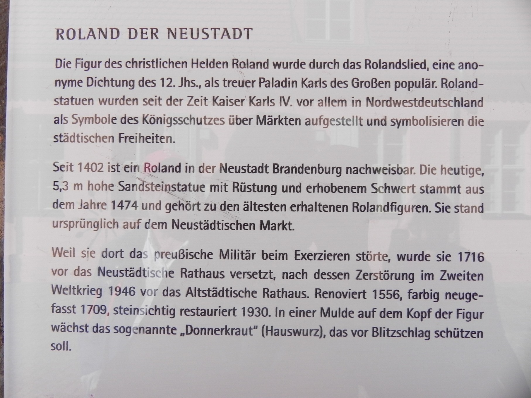 20150603013 Roland der Neustadt Kopie