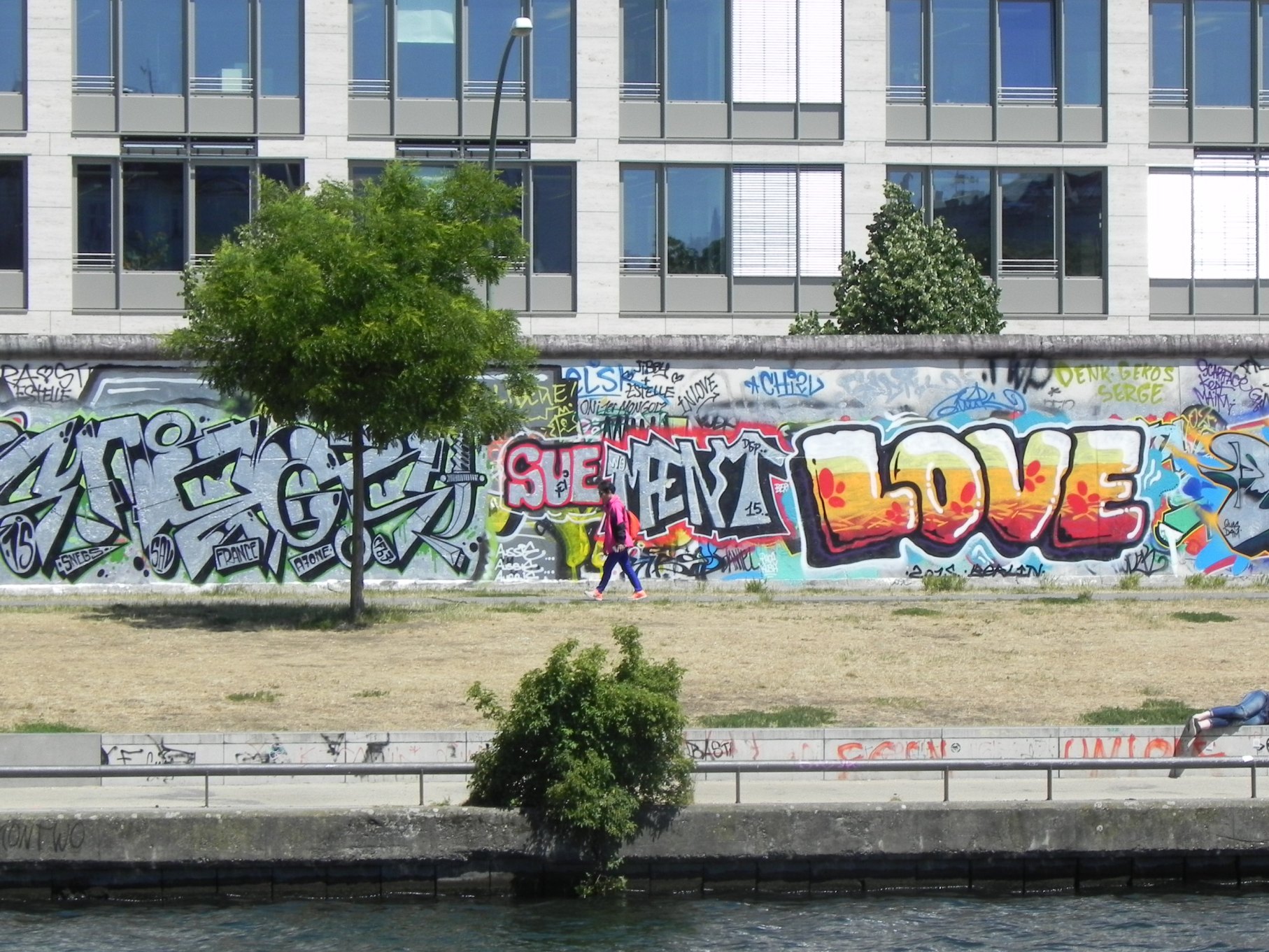 20150605048 Berliner Mauer Kopie