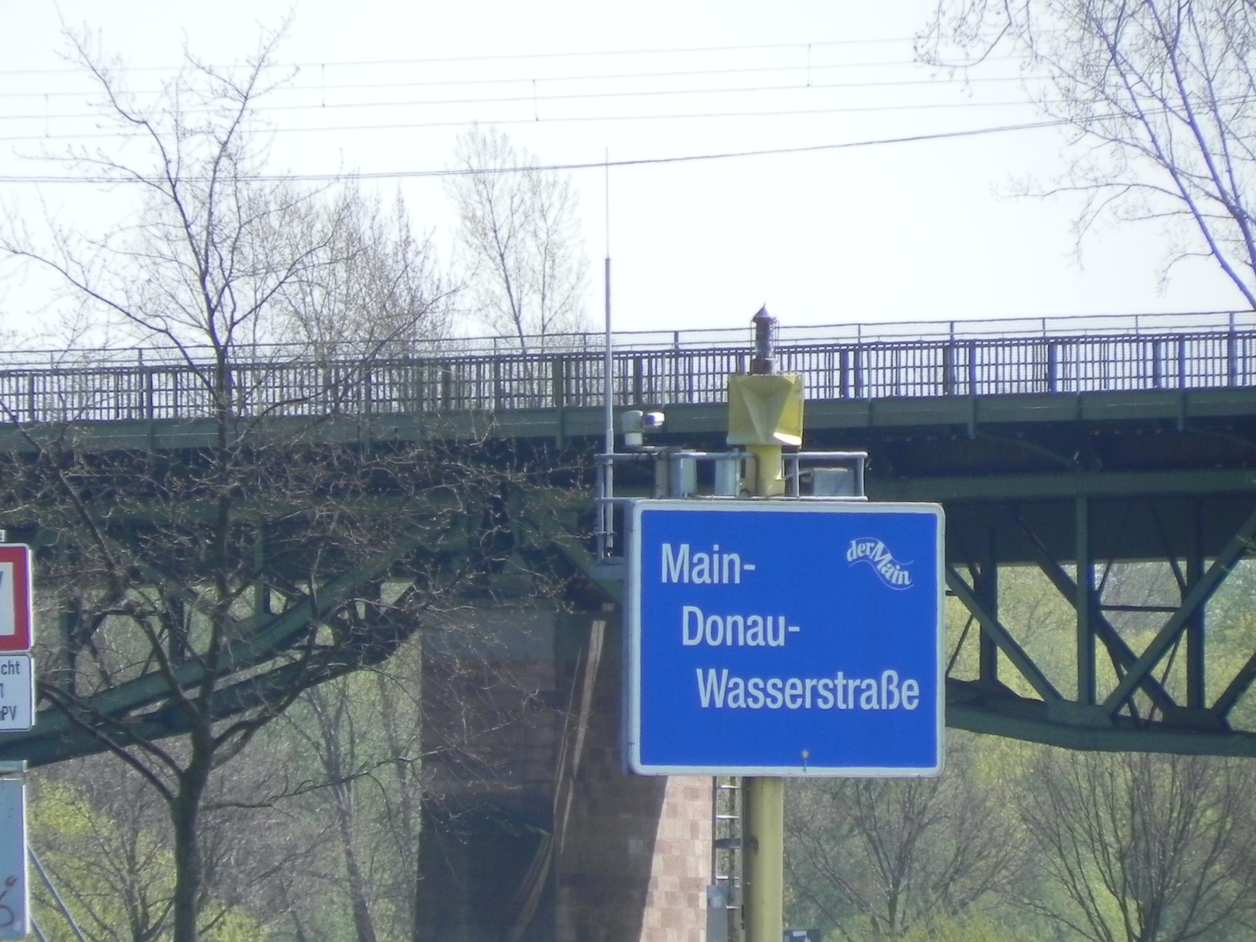 20150404029 Main Donau Wasserstrasse Kopie