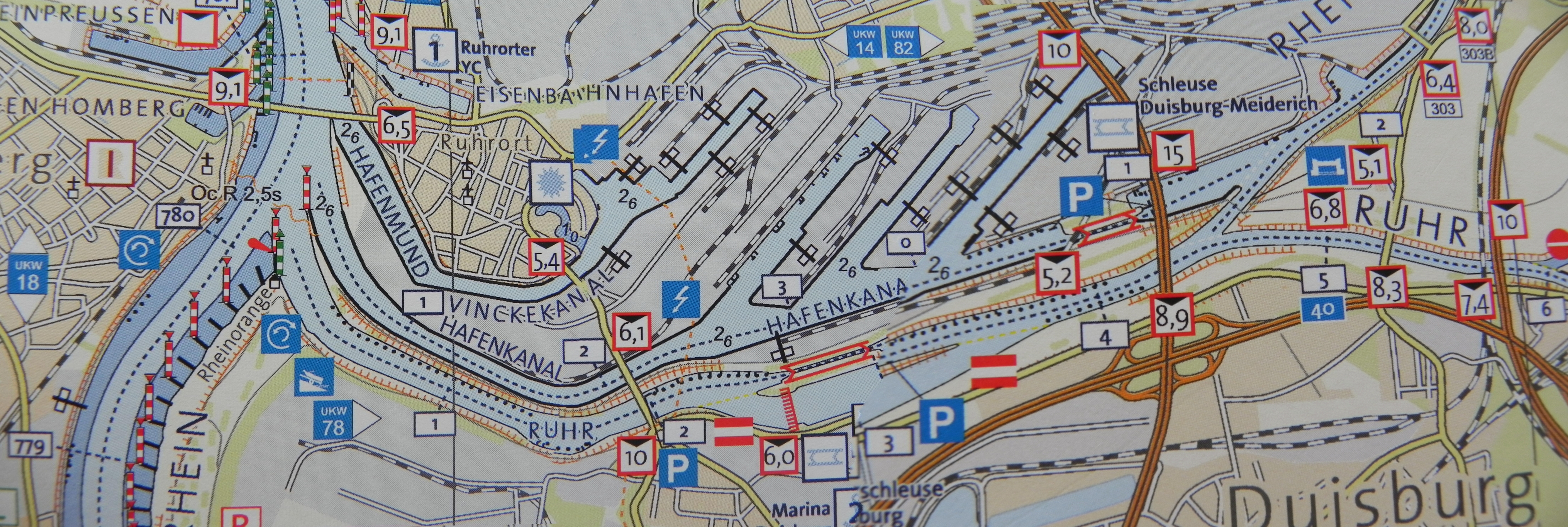20150404075 Panorama Wasserkarte Duisburg Kopie