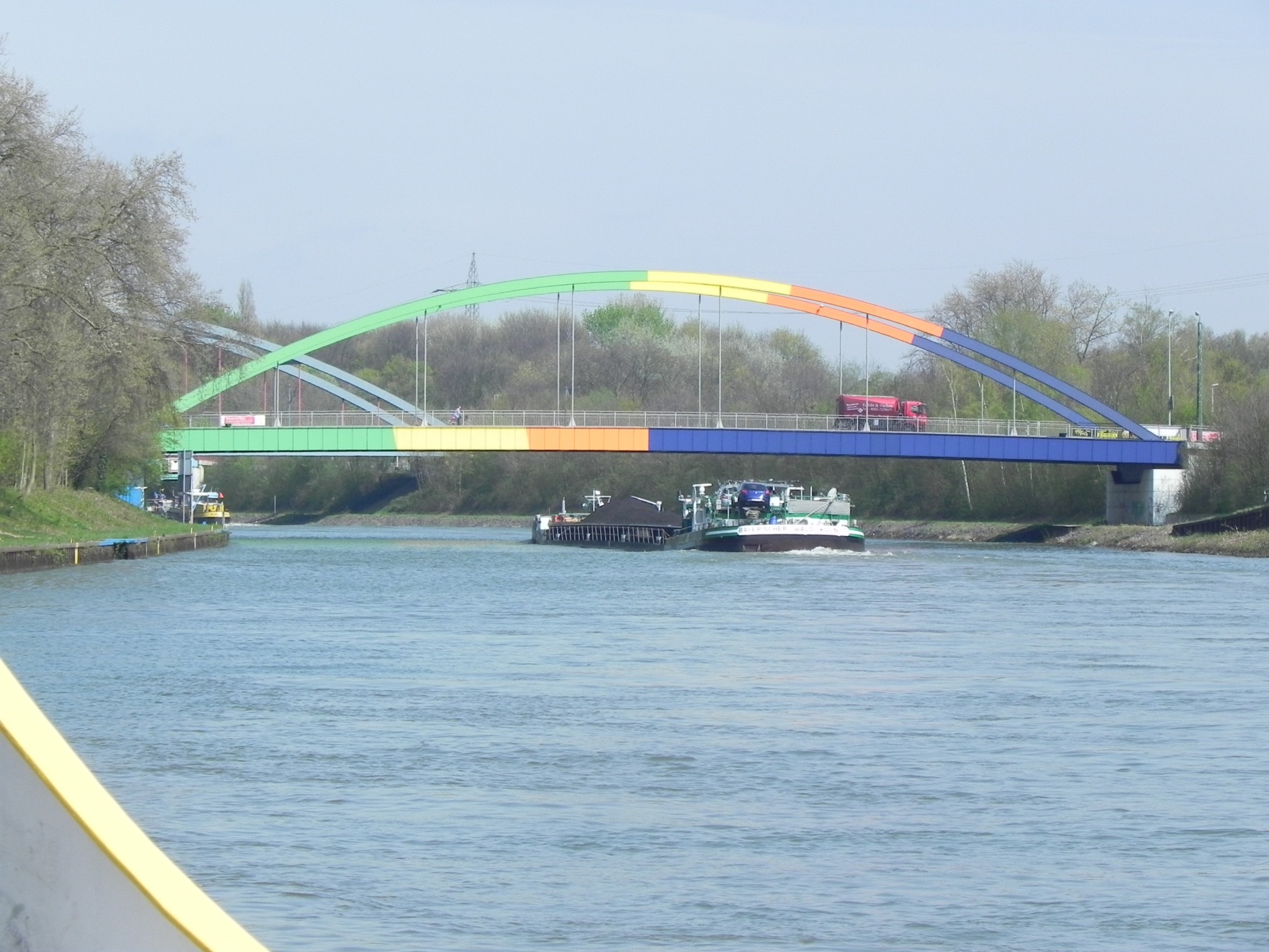 20150404077 der Rhein Herne Kanal Kopie