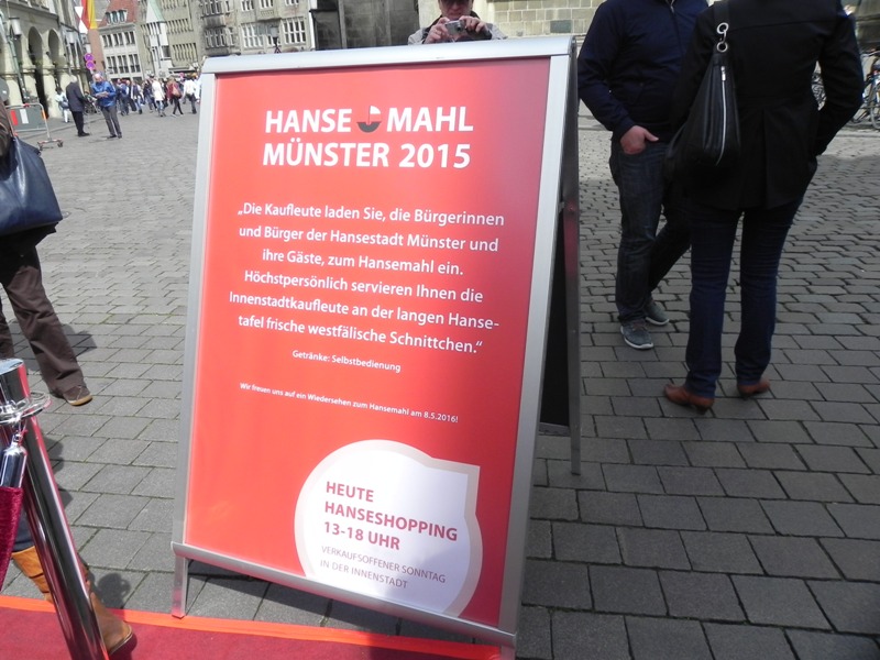 20150409015 Hanse Mahl