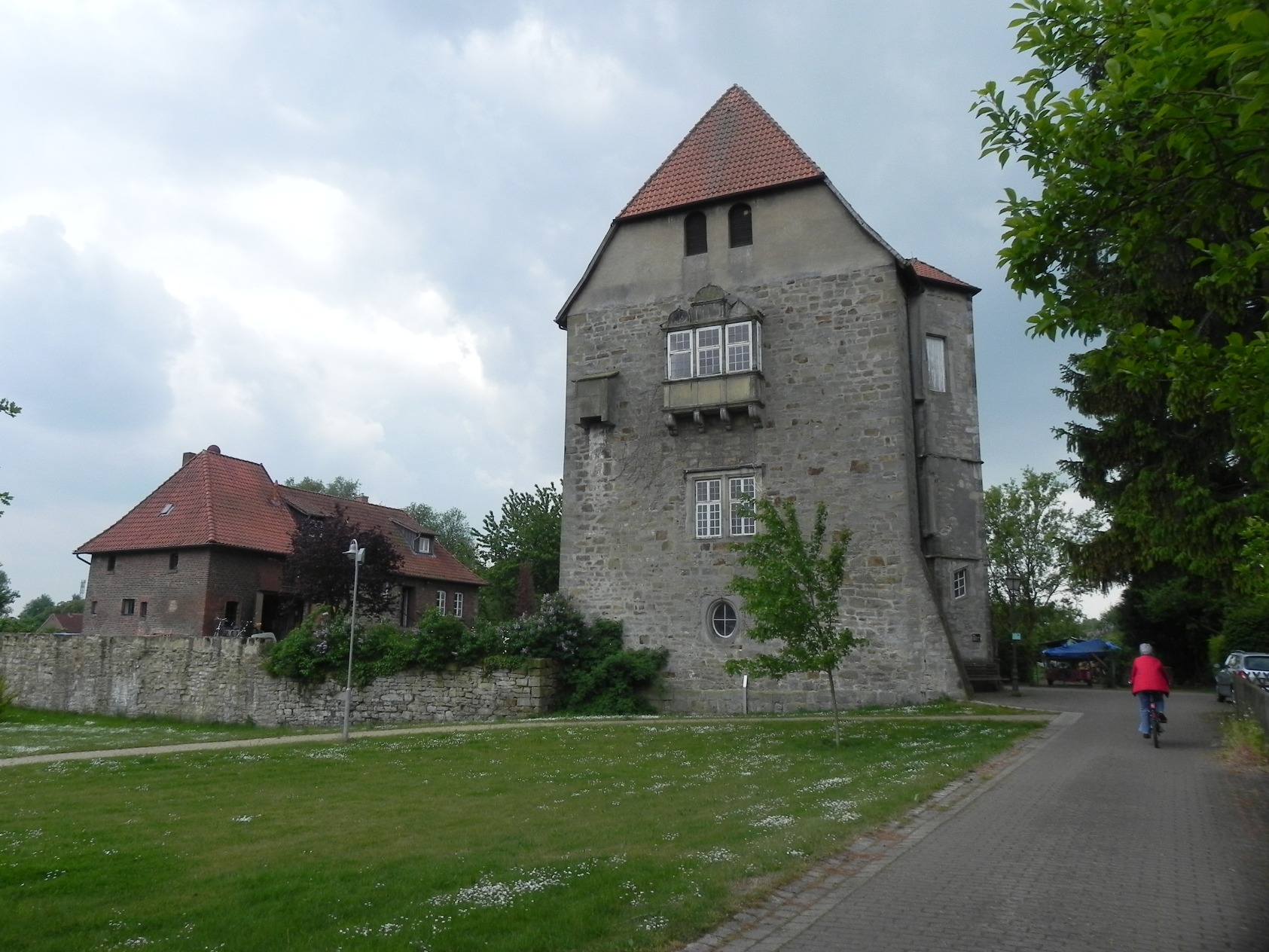 20150502003 das Schloss Kopie