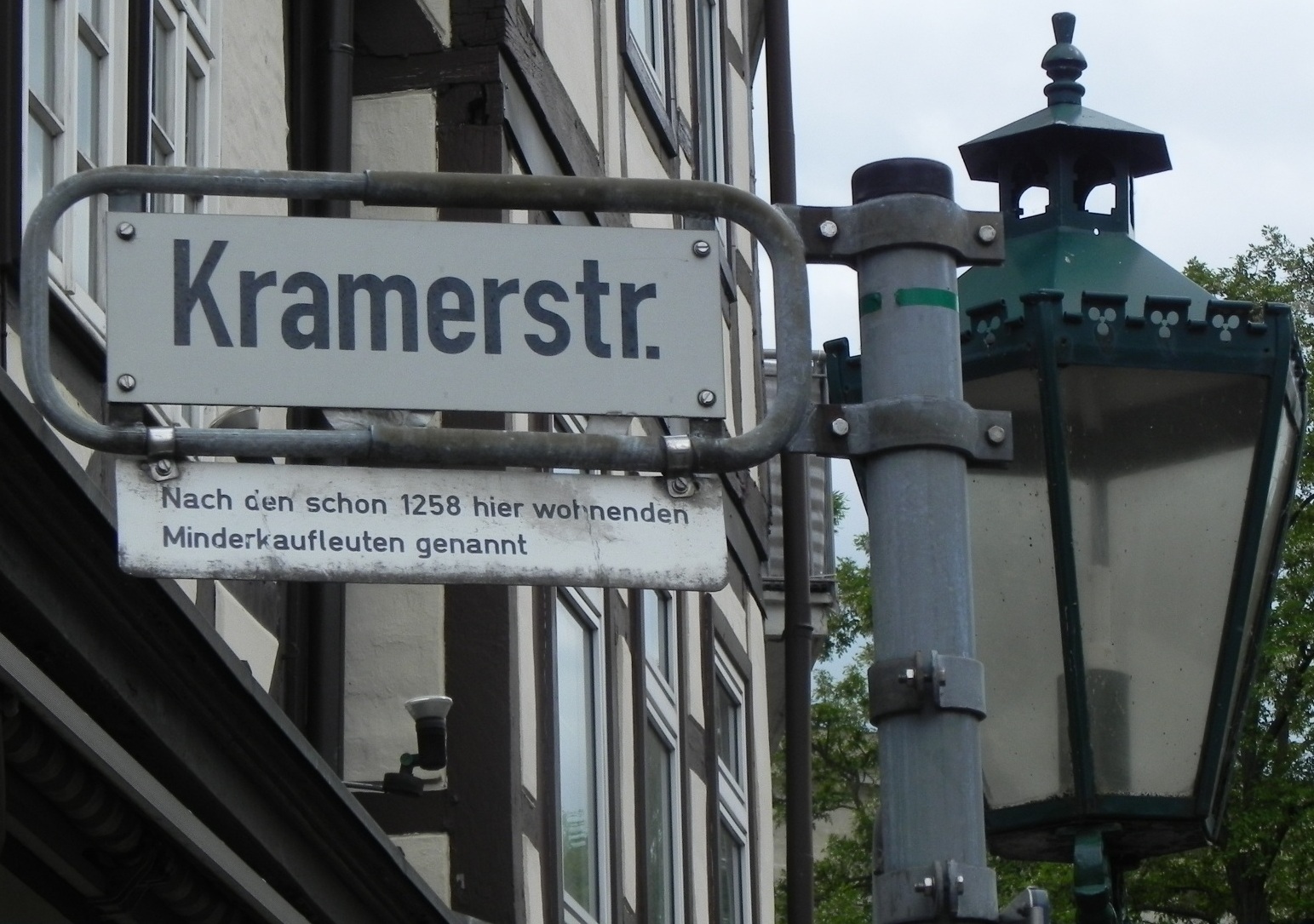 20150503008 Kramerstrasse Kopie