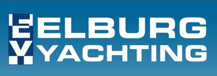 Elburg Yachting