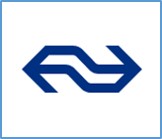 Nationale Spoorwegen