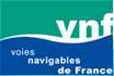 VNF Logo