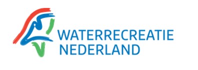 Watercreatie Nederlands